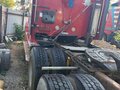 2003 Freightliner Columbia, красный, 2000000 рублей - вид 2