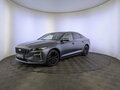 2024 Geely Preface I, серый, 2595000 рублей