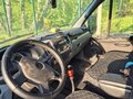 2012 ГАЗ ГАЗель (3302), синий, 790000 рублей - вид 5