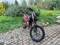 2021 KTM 85 SX, оранжевый, 290000 рублей - вид 2