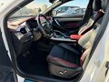 2020 Geely Coolray I, белый, 1360000 рублей - вид 10