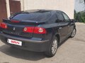 2006 Renault Laguna II Рестайлинг, зелёный, 480000 рублей - вид 2
