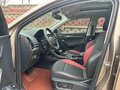 2022 Skoda Karoq I Рестайлинг, серый - вид 4