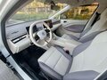 2026 MG 4 EV 42.8 kWh II, белый - вид 6