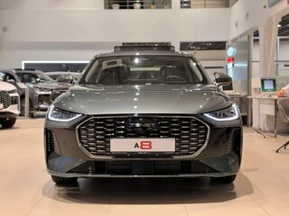 2026 Tenet A8, серый, 3499000 рублей, вид 2