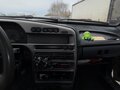 2008 Lada (ВАЗ) 2114, серый, 150000 рублей - вид 11