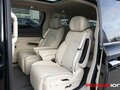 2023 Voyah Dream I, чёрный, 4988000 рублей - вид 7