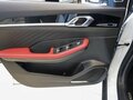 2026 Belgee X50+, белый, 2675990 рублей - вид 9