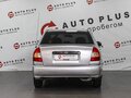 2008 Hyundai Accent ТагАЗ II, серебристый - вид 3