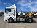 2023 Sinotruk Sitrak C7H, белый, 5450000 рублей - вид 7