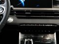 2026 Tenet T4L, белый, 2479000 рублей - вид 11