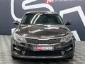 2018 Kia Optima IV, коричневый - вид 1