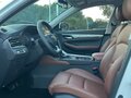 2022 Geely Vision X6 Pro, белый, 1610678 рублей - вид 10