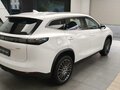 2026 Esteo MX, белый - вид 2