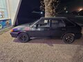 2005 Lada (ВАЗ) 2114, серый, 110000 рублей - вид 4