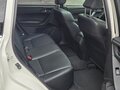 2013 Subaru Forester IV, белый, 1500000 рублей - вид 11