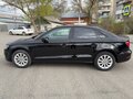 2015 Audi A3 III (8V), чёрный - вид 6
