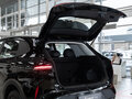 2026 Tenet Plus L6, чёрный, 2890000 рублей - вид 7