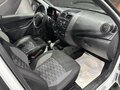2026 Lada (ВАЗ) Granta Cross I Рестайлинг, белый, 1226000 рублей - вид 8