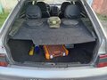 2007 Lada (ВАЗ) 2112, бежевый, 140000 рублей - вид 11