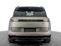 2026 Lynk & Co 900, серебристый, 9000000 рублей - вид 5
