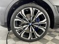 2026 BMW X7 40i I (G07) Рестайлинг, чёрный, 18800000 рублей - вид 6