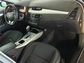 2008 Renault Laguna III, чёрный, 559000 рублей - вид 8