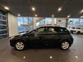 2013 Opel Astra H Рестайлинг, чёрный, 705000 рублей - вид 5