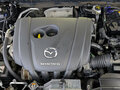 2021 Mazda 6 III (GJ) Рестайлинг 2, чёрный, 2640000 рублей - вид 8
