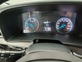 2023 Sollers Atlant, белый, 4000000 рублей - вид 9