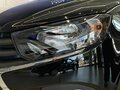 2026 Lada (ВАЗ) Granta I Рестайлинг, чёрный, 1068000 рублей - вид 6