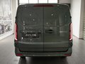 2026 Foton View, синий, 4160295 рублей - вид 3