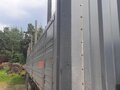 2024 БЗАП 94553, серый, 2580000 рублей - вид 7