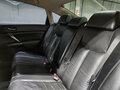 2012 Nissan Teana II (J32) Рестайлинг, серебристый, 760000 рублей - вид 11