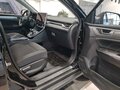 2026 Haval M6 II, чёрный, 2349000 рублей - вид 5