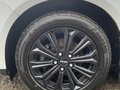 2014 Ford Focus III, белый, 840000 рублей - вид 9
