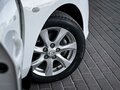 2011 Mazda 3 II (BL), белый, 675000 рублей - вид 8