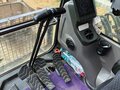 2024 Lovol FR225E2, золотистый, 6500000 рублей - вид 5