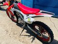 2020 Motoland XR250, красный, 85000 рублей - вид 6