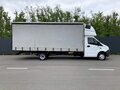 2023 ГАЗ ГАЗель Next, белый, 1995000 рублей - вид 9