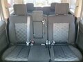 2022 Mitsubishi Delica D:5 I Рестайлинг, белый - вид 11