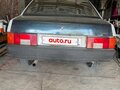 2001 Lada (ВАЗ) 21099, серебристый, 120000 рублей - вид 4