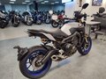 2019 Yamaha MT-09 (FZ-09), серый, 949500 рублей - вид 5