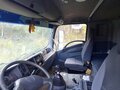 2016 Isuzu Forward (F-Series), белый, 945000 рублей - вид 3