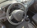 2026 Lada (ВАЗ) Granta I Рестайлинг, серый, 1331900 рублей - вид 10