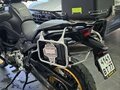 2025 Voge 900DSX Adventure, чёрный, 800000 рублей - вид 6