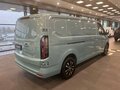 2026 Foton View, зелёный, 3675000 рублей - вид 8