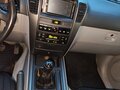 2006 Kia Sorento I, голубой - вид 11