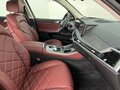2026 BMW X5 Long 30Li IV (G05/G18) Рестайлинг, чёрный, 10350000 рублей - вид 8