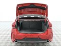 2021 Kia Rio IV Рестайлинг, красный, 1265000 рублей - вид 11